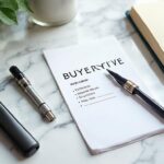 Disposable Vapes vs Pod Systems: Which Is Better?