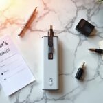 How to Spot Health Myths About Vaping Online