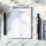 Can Vaping Affect Your Sense of Taste or Smell?