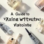 A Guide to Vaping Without Any Nicotine