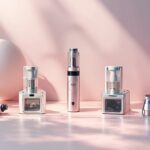 How Much Should You Spend on a Good Vape?