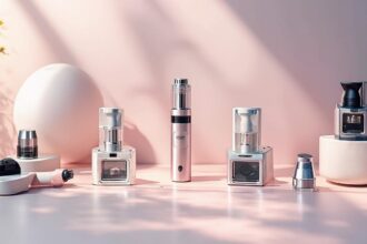 How Much Should You Spend on a Good Vape?