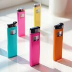 Top 10 Smallest Vapes for Easy Travel