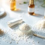 Why You Might Prefer Salt Nicotine over Freebase