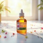 How to Read a Vape Juice Label Like a Pro