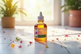 How to Read a Vape Juice Label Like a Pro