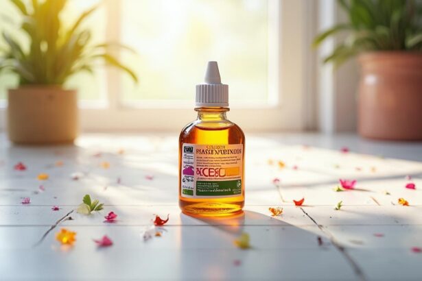 How to Read a Vape Juice Label Like a Pro