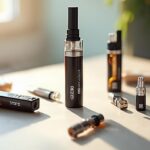 How to Find the Best Vape Shop Near You