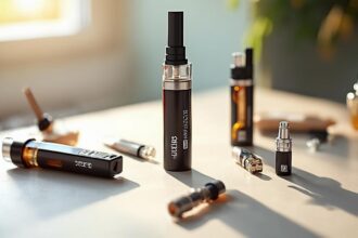 How to Find the Best Vape Shop Near You