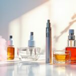 The Pros and Cons of Big Cloud Vaping