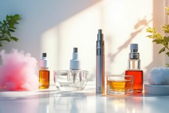 The Pros and Cons of Big Cloud Vaping