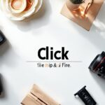 Understanding the "Click" and "Fire" Process