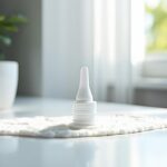 How to Clean Your Drip Tip for Better Hygiene