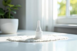 How to Clean Your Drip Tip for Better Hygiene