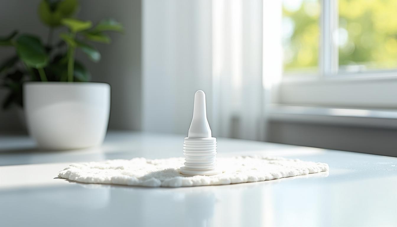 How to Clean Your Drip Tip for Better Hygiene