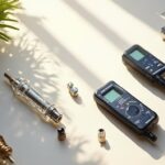 Adjusting Your Wattage Based on Coil Resistance