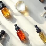 5 Signs Your E-Liquid is Expired or Bad