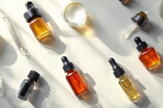 5 Signs Your E-Liquid is Expired or Bad
