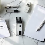 How to Pick Your Very First Vape Kit