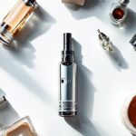 Why Does My Vape Make a Popping Sound?