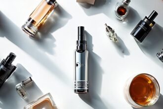 Why Does My Vape Make a Popping Sound?