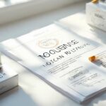 The Truth About Nicotine Overdose and Its Signs