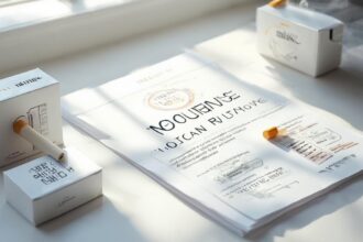 The Truth About Nicotine Overdose and Its Signs