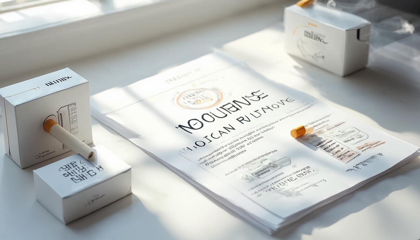 The Truth About Nicotine Overdose and Its Signs