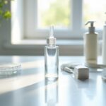 How to Clean Your Drip Tip to Avoid Getting Sick