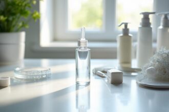 How to Clean Your Drip Tip to Avoid Getting Sick