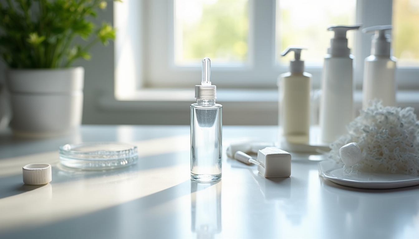 How to Clean Your Drip Tip to Avoid Getting Sick