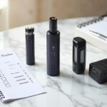 The Best Vapes for People Who Want to Quit Smoking