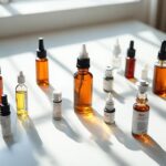 Does E-Liquid Have Calories? What You Should Know