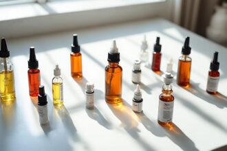 Does E-Liquid Have Calories? What You Should Know