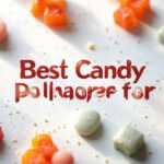 The Best Candy Flavors for Your Pod System