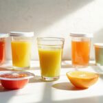 Why Your Juice Tastes Different in a Different Pod