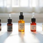 Understanding the Shelf Life of Open Vape Juice