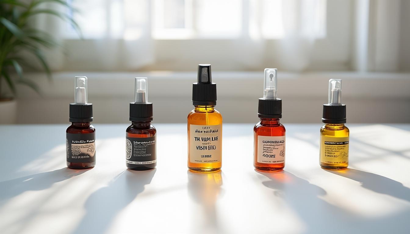 Understanding the Shelf Life of Open Vape Juice