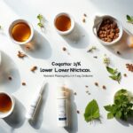 How to Lower Your Nicotine Level Gradually