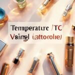 What is Temperature Control (TC) Vaping?