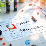 The Science of Ohms Law for Vapers