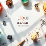 Cloud Chasing vs. Flavor Chasing: What’s the Difference?