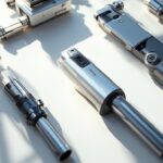 The Future of Vaping: What to Expect in 2025