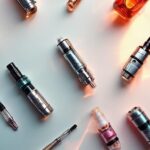 Sub-Ohm Vaping Explained for Intermediate Users