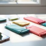 Understanding Battery Wraps and Why They Matter