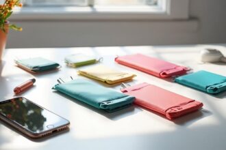 Understanding Battery Wraps and Why They Matter