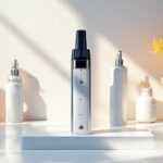 What is an All-In-One (AIO) Vape?
