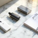 How to Spot a Fake Disposable Vape in Seconds