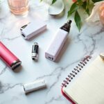 Why Fake Vapes are Dangerous for Your Health