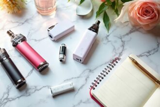 Why Fake Vapes are Dangerous for Your Health
